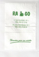 /album/fotogaleria-granada/ra-go-jpg/